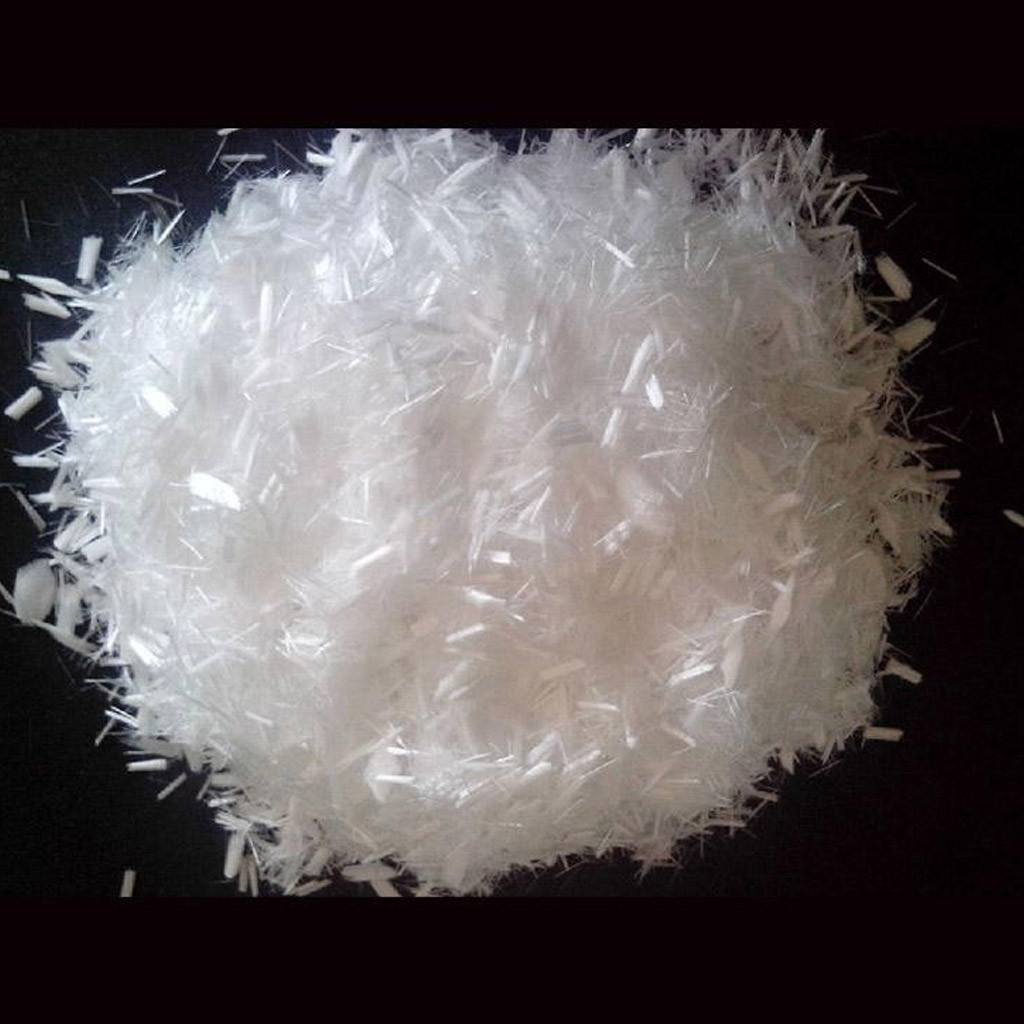 �ꖾ۱�ϩ�w�S�S�Ҷ���