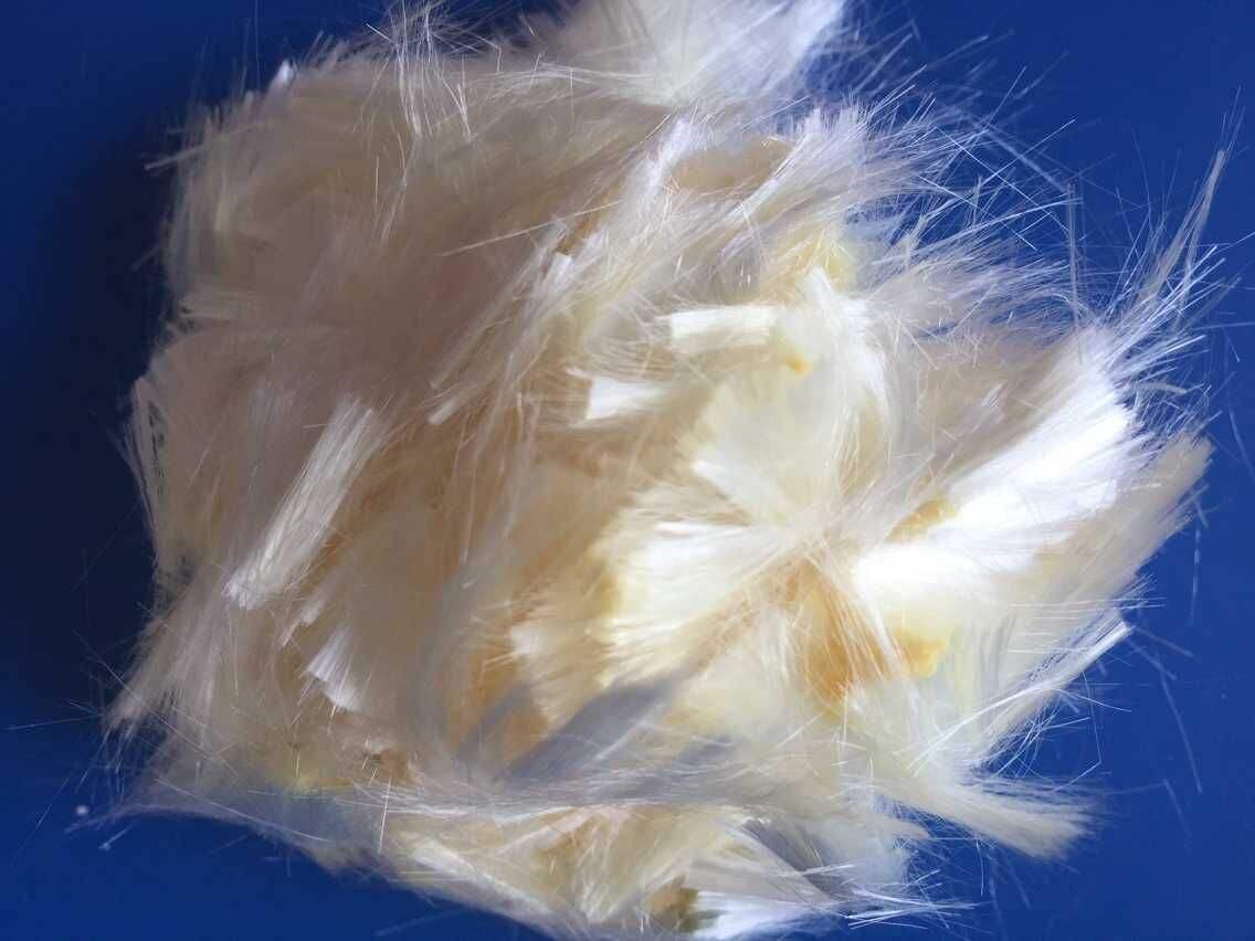 ���l(xi��ng)���]�z�w�S�r����ԃ