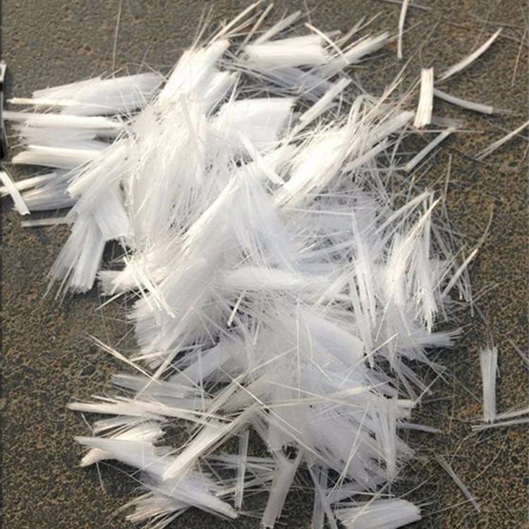 �v�R������������w�SҎ(gu��)��