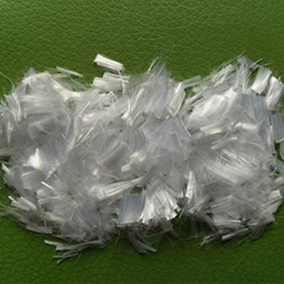 ��Դ�۱�ϩ���w�S�r�����