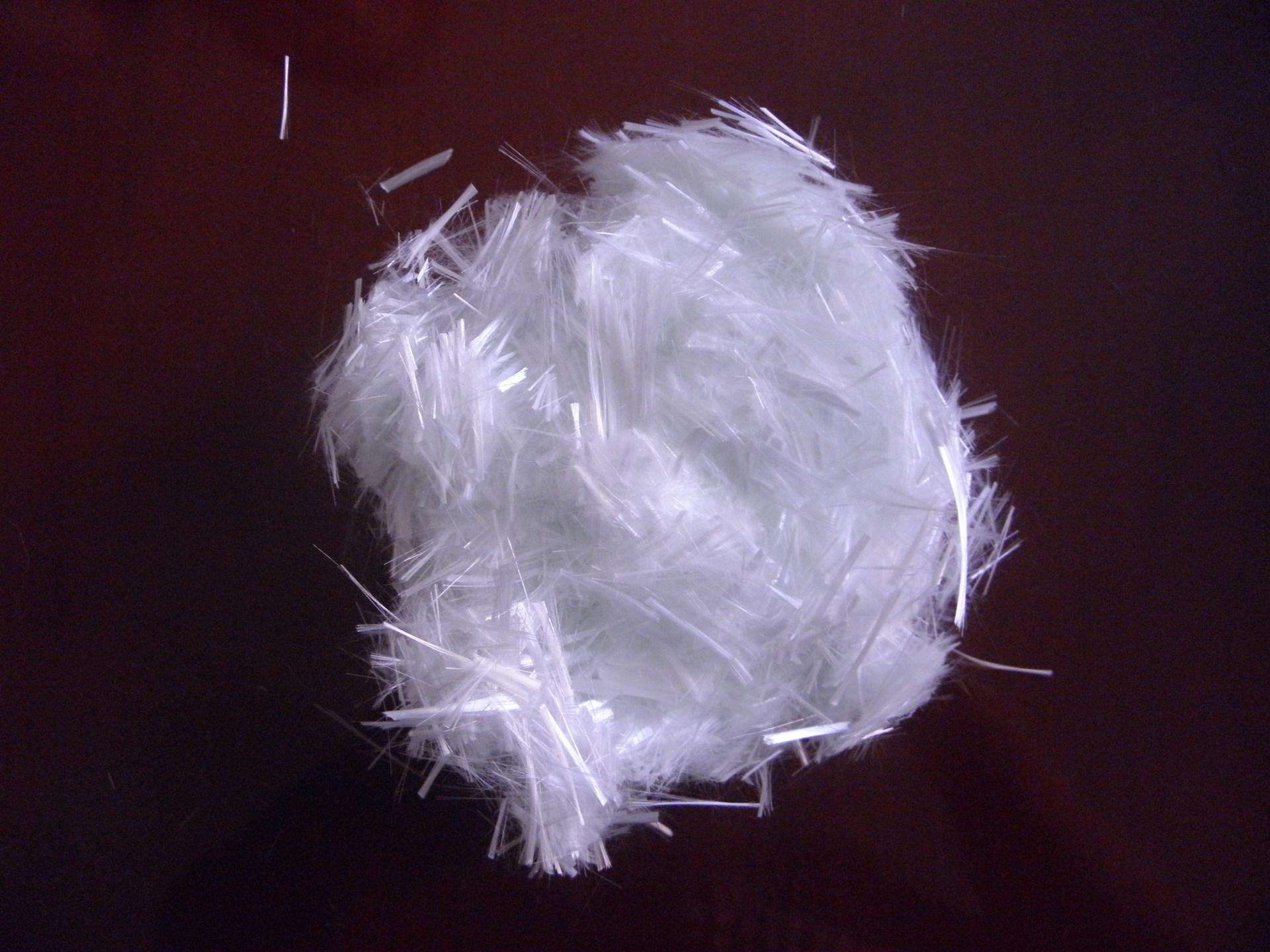 �L�ξ۱�ϩ�����w�S�r��