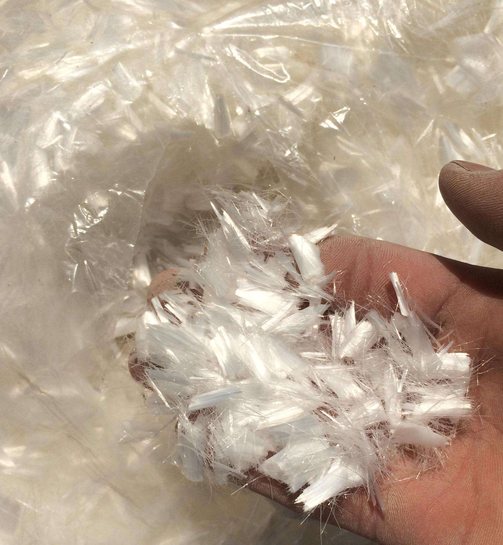 �\(y��n)�ǹ����w�S�S��