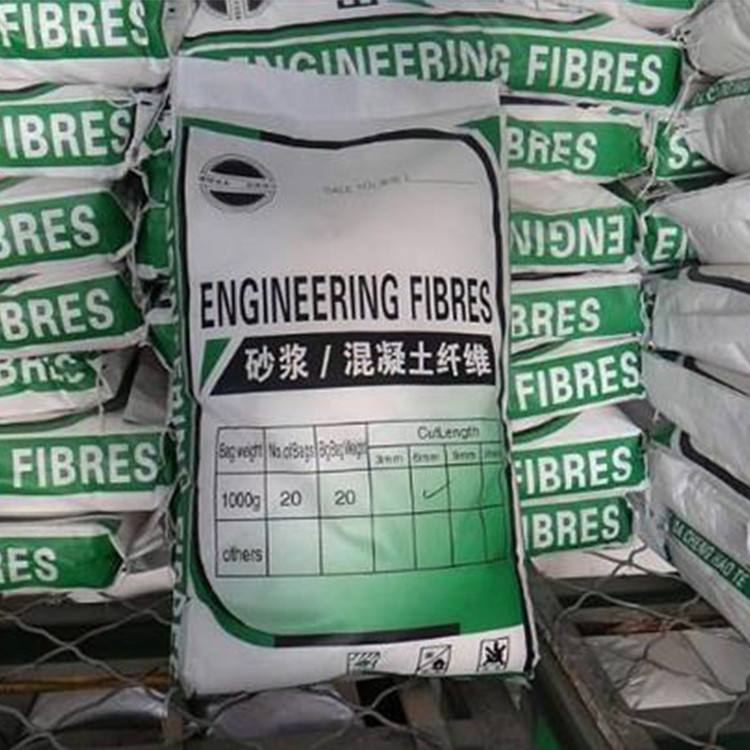 ��ؐ���۱�ϩ�w�S���a(ch��n)�S��