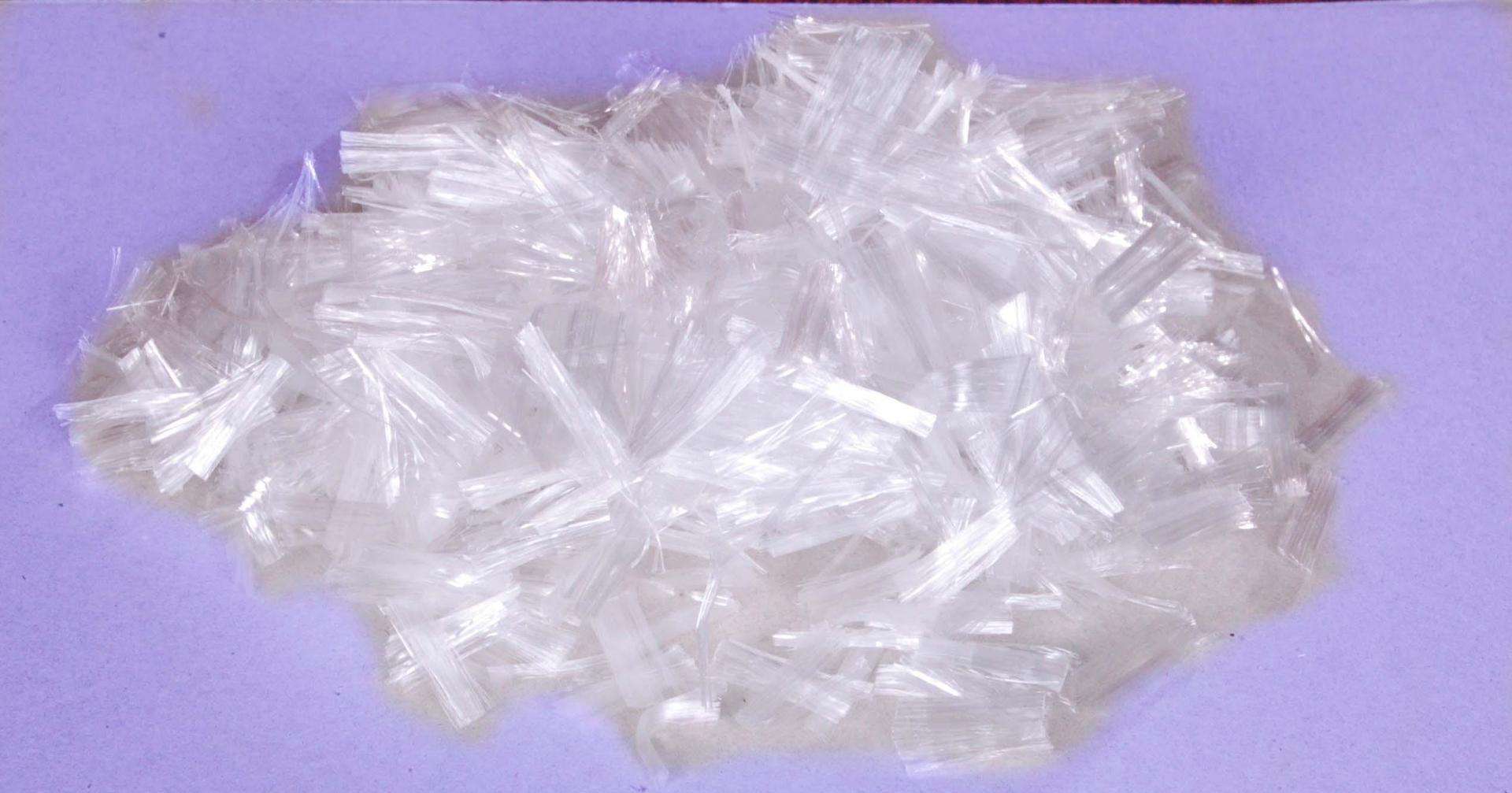 ɽ���۱���ϩ�w�S���I(y��)���a(ch��n)