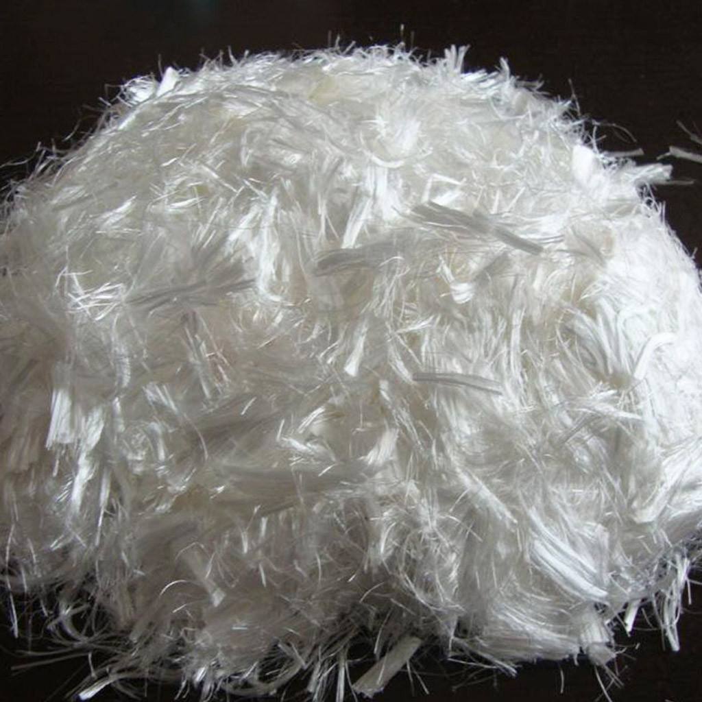 �Q�������w�S���a(ch��n)�S��