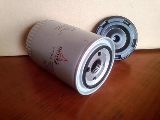 ���l(f��)������01174418�Vо