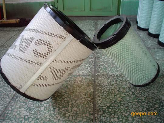 �^(gu��)�Vо