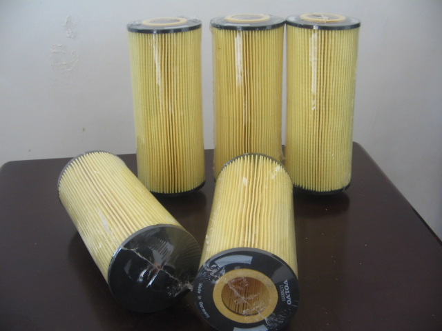 ����(y��ng)�֠���11708551�C(j��)�͞Vо