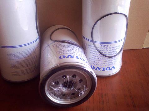 ����(y��ng)�֠���11110683��ˮ���x�Vо