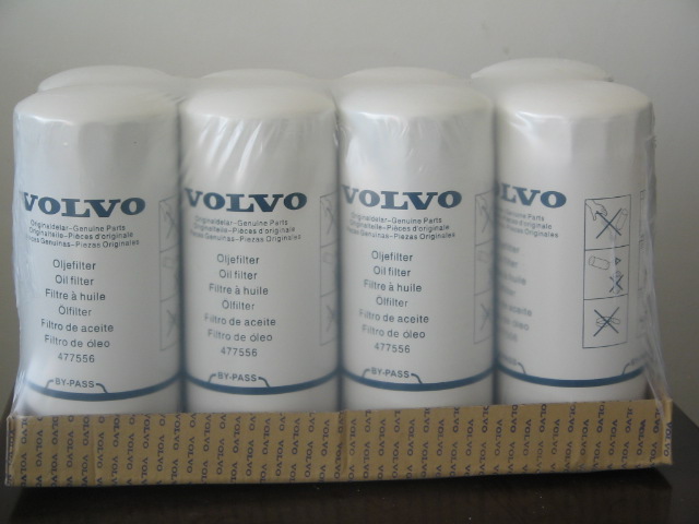 ���l(f��)�֠���477556�C(j��)�͞Vо