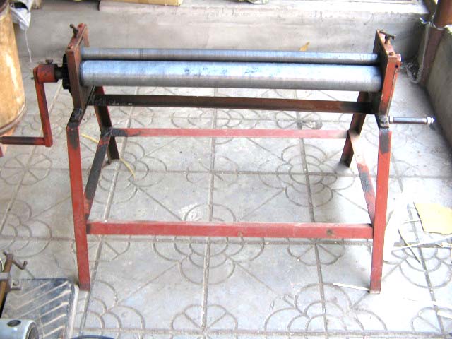 ����(y��ng)�Vо���a(ch��n)�O(sh��)��A�W(w��ng)�C(j��)