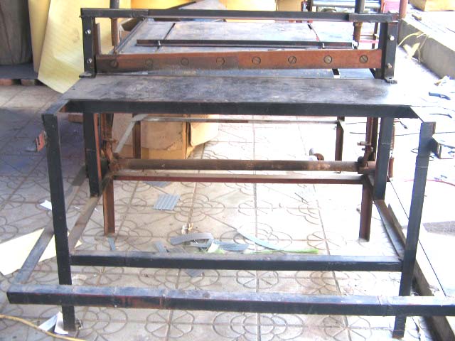 ����(y��ng)�Vо���a(ch��n)�O(sh��)���W(w��ng)�C(j��)