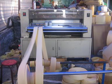 ����(y��ng)�Vо���a(ch��n)�O(sh��)���ۼ��C(j��)