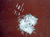 �����w�S