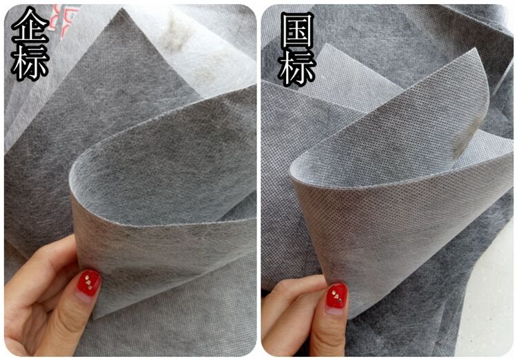 ����ϩ���]���߷��ӷ�ˮ���ďS�����l(f��)�l(w��i)���g��ˮ���]��