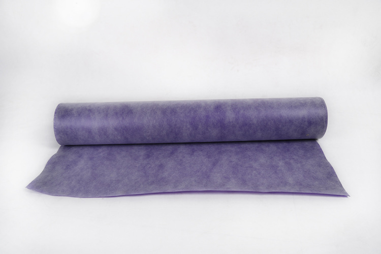 ����ϩ���]�߷��ӷ�ˮ����