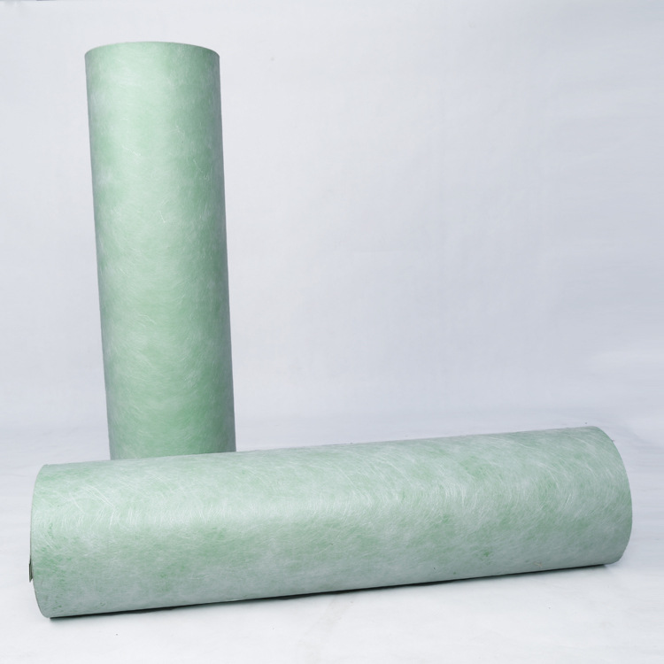 ����ϩ���]�߷��ӷ�ˮ����