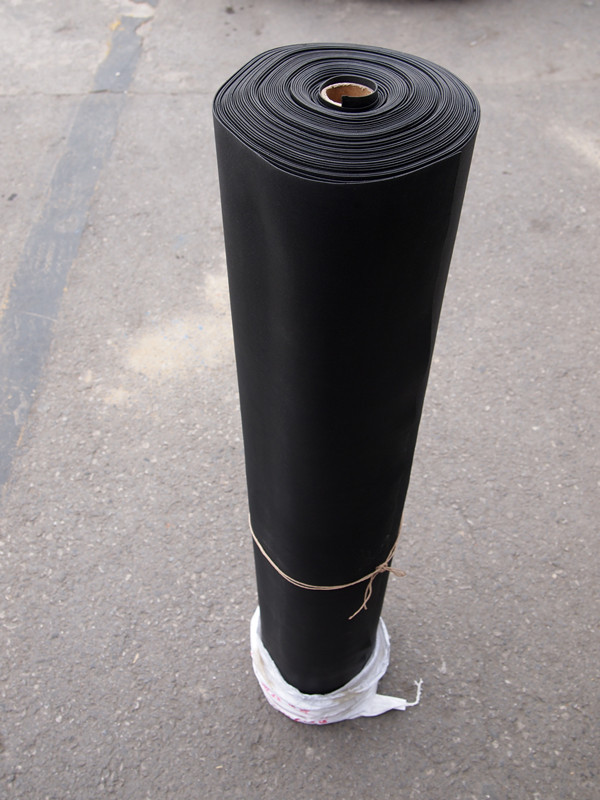 ����ϩ���]��ˮ����