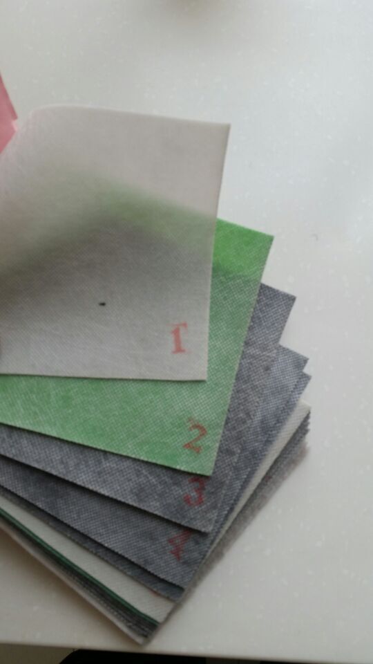 ����ϩ���]��ˮ����