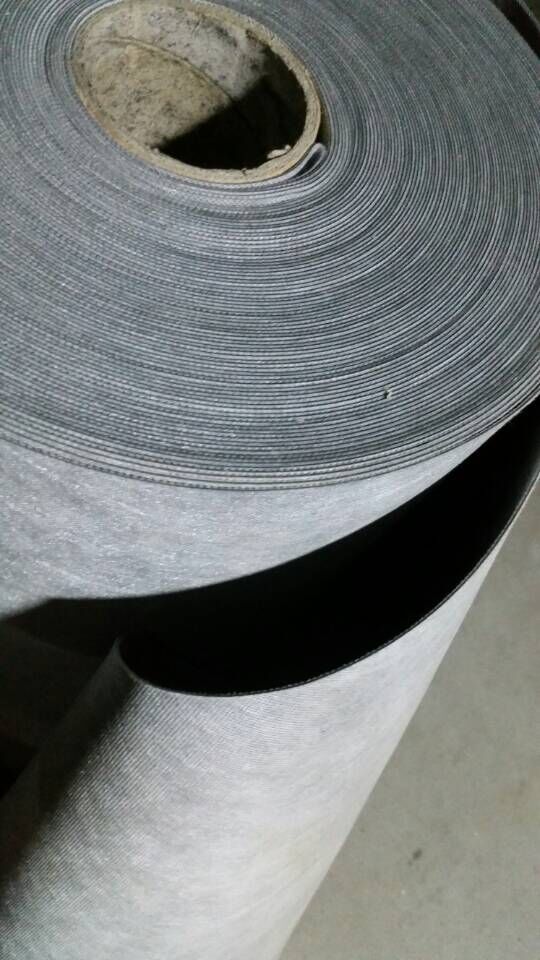 ����ϩ���]��ˮ����