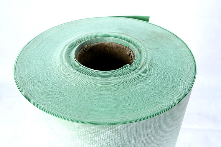 ����ϩ���]�߷��ӷ�ˮ����