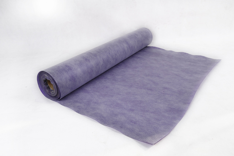 ����ϩ���]�߷��ӷ�ˮ����