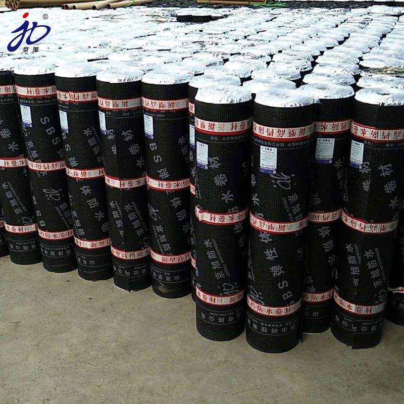 ���ɷ�ˮ�S��ֱ�N������SBS