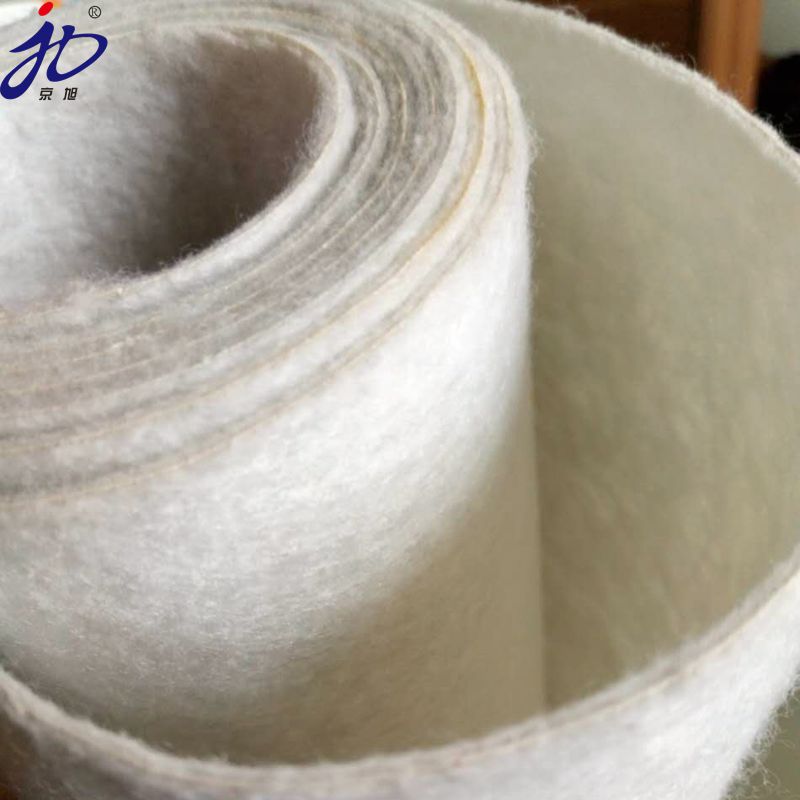 ���ɏS��ֱ�N�����ƾ����Ɯ�]