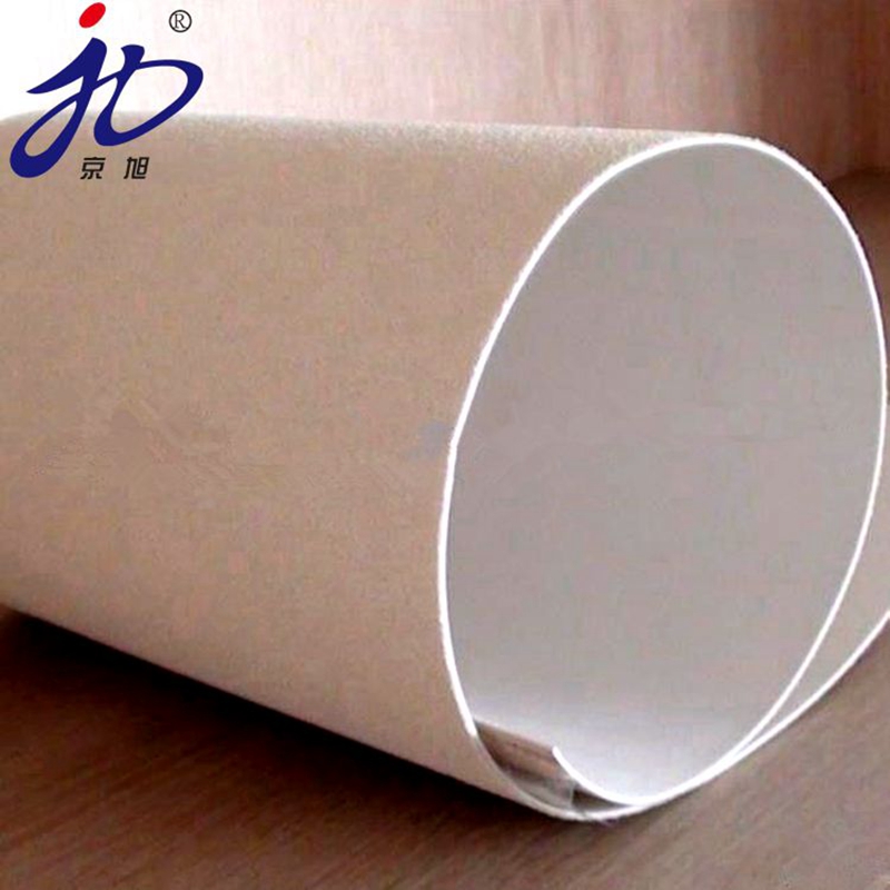 �����Ծ�ϩ�NTPO��ˮ����