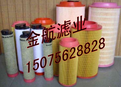 ����(y��ng)MANN����C17201�՚�Vо