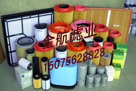 ����(y��ng)MANN����C17225/3�՚�Vо