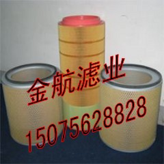 ����(y��ng)MANN����C20325/2�՚�Vо