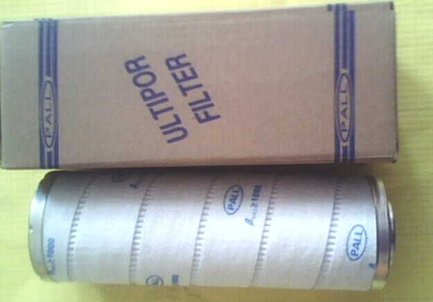 ��Ч�H��HC9600FKS8HҺ���Vо