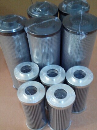 �F(xi��n)؛����PLF-C660*10DFP����