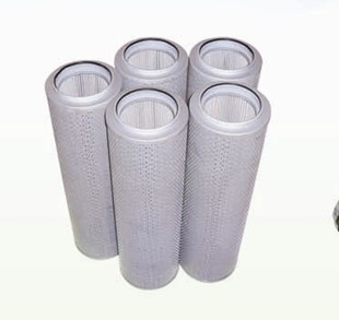 ��������Һ���VоHX-63��30W