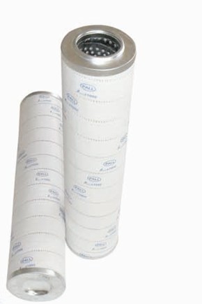 ����(y��ng)�H���VоHC6500FDS26H