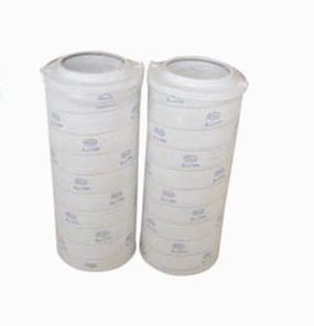 ����(y��ng)�H���VоHC8200FKT13H