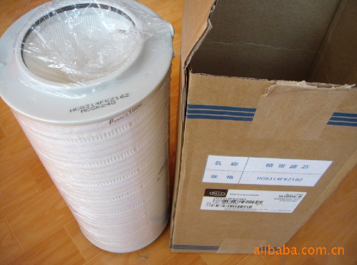 ����(y��ng)�H���VоHC7400SKN4H