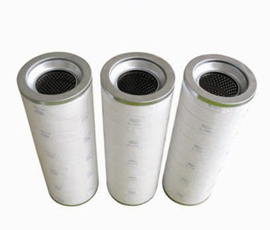 �����H���VоHC8304FKZ20H