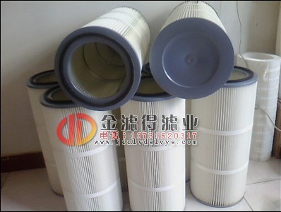 �ԝ�ʽ���m�Vо