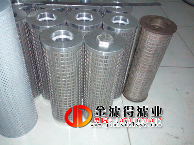 ��V�ù���(y��ng)