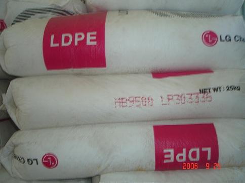 PPϵ�Юa(ch��n)Ʒ