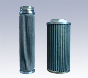 ����(y��ng)�����ZԴ��TZX2-100*10Һ���Vо