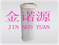 ����(y��ng)�����ZԴ��HBX-250*10�Vо