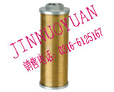 ����(y��ng)�����ZԴ��PQX-300*10�͞Vо