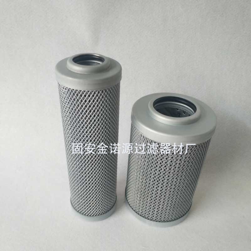 ����(y��ng)���͞V�����VоW(w��ng)U-63*100