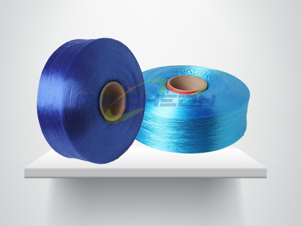 ���|(zh��)���ı��]�p�w��