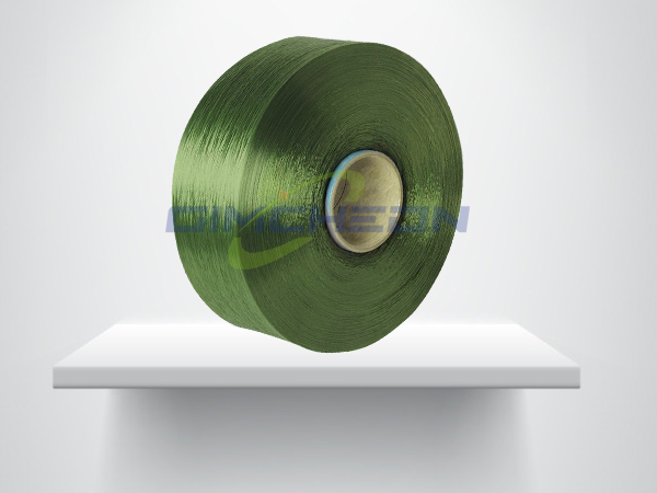 PP�������]�z�����]�L�z�����]�������]ɫ��