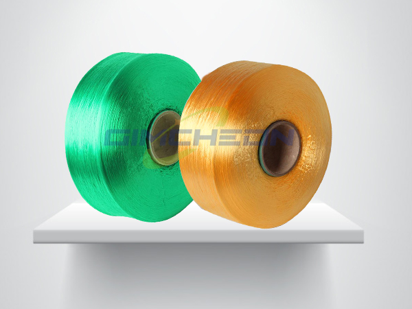 ���]�пռ������]�p�w��