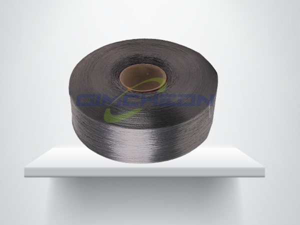 ���]��������pp������